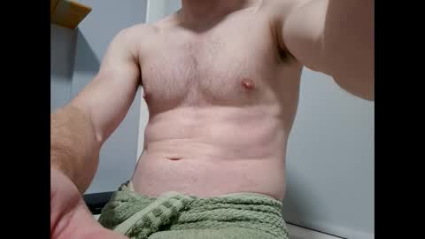 Snapshot of goqwerty chatting on 12/11/24, 09:23 John online show from 12/11/24, 09:23