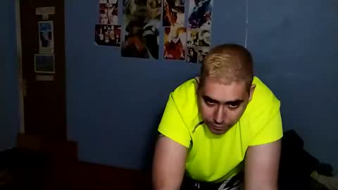 Snapshot of gorak32 chatting on 12/11/24, 03:47 GoraK online show from 12/11/24, 03:47