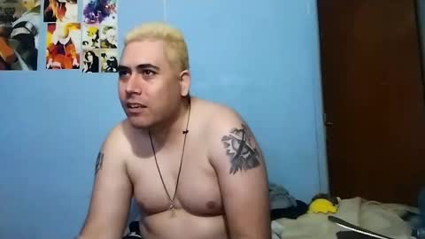 Snapshot of gorak32 chatting on 12/30/24, 06:38 GoraK online show from 12/30/24, 06:38