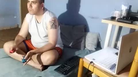 GoraK online show from 06/06/26, 10:36