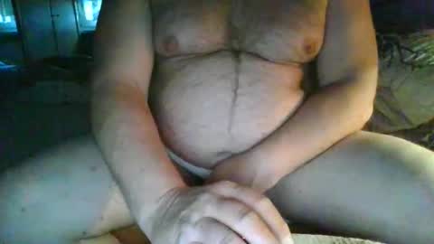 goral87 online show from 05/25/26, 07:09