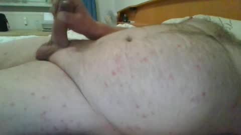 goral87 online show from 06/13/26, 11:35