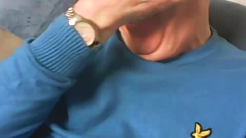 Snapshot of gorama44 chatting on 02/13/25, 02:09 gorama44 online show from 02/13/25, 02:09