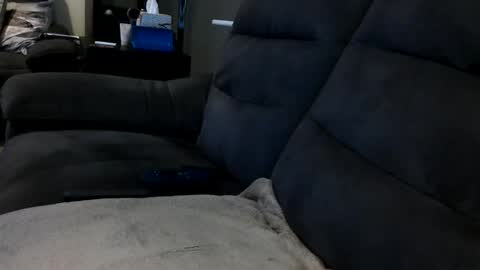 Snapshot of gorama44 chatting on 10/21/25, 08:15 gorama44 online show from 10/21/25, 08:15