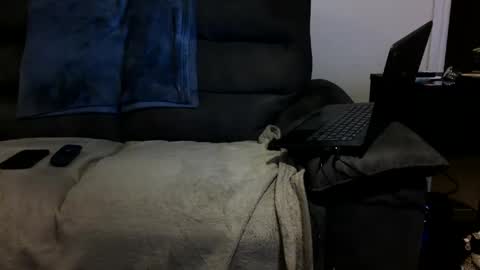 Snapshot of gorama44 chatting on 01/12/26, 08:41 gorama44 online show from 01/12/26, 08:41