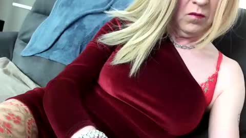 Snapshot of gorama44 chatting on 03/23/26, 08:40 gorama44 online show from 03/23/26, 08:40