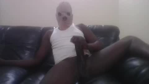 Snapshot of gorashado chatting on 10/05/25, 05:44 Sexy Black Model online show from 10/05/25, 05:44