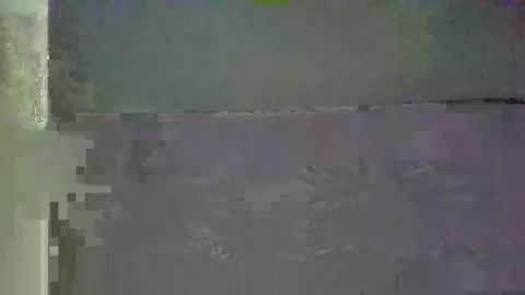 Snapshot of gorashado chatting on 11/30/25, 03:49 Sexy Black Model online show from 11/30/25, 03:49