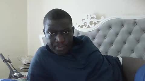 Snapshot of gorashado chatting on 01/07/26, 02:19 Sexy Black Model online show from 01/07/26, 02:19