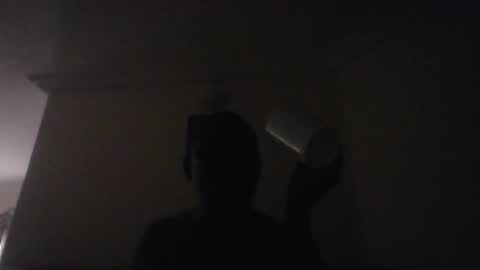 Snapshot of gorashado chatting on 01/13/26, 04:01 Sexy Black Model online show from 01/13/26, 04:01