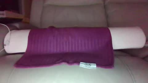 gordan10973 online show from 12/02/24, 11:34