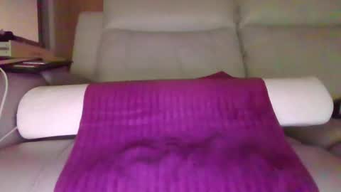 gordan10973 online show from 01/01/25, 09:28