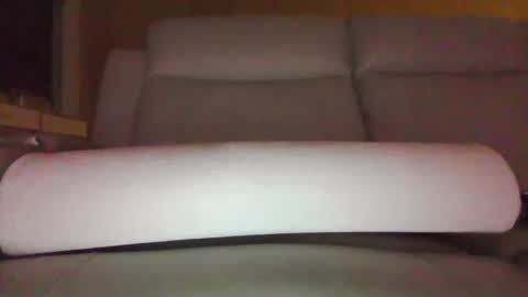 gordan10973 online show from 02/18/25, 11:00