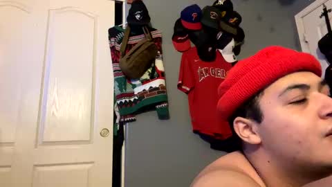 Snapshot of gordito2hott chatting on 12/19/24, 05:40 gordito2hott online show from 12/19/24, 05:40