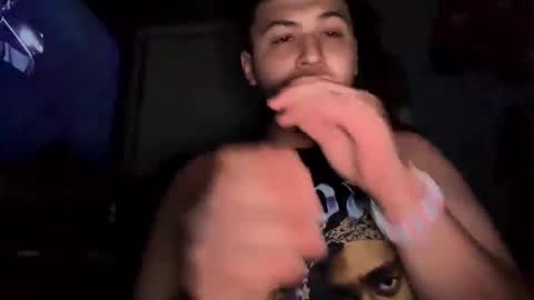 Snapshot of gordito2hott chatting on 02/20/25, 06:17 gordito2hott online show from 02/20/25, 06:17