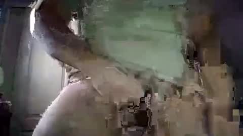 Snapshot of gordito2hott chatting on 11/21/25, 04:00 gordito2hott online show from 11/21/25, 04:00