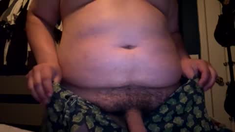 Snapshot of gordito2hott chatting on 02/07/26, 10:19 gordito2hott online show from 02/07/26, 10:19
