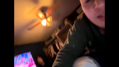 Snapshot of gordito2hott chatting on 02/11/26, 03:00 gordito2hott online show from 02/11/26, 03:00