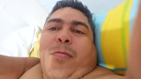 Snapshot of gordito_xx chatting on 01/13/26, 09:58 gordito_xx online show from 01/13/26, 09:58