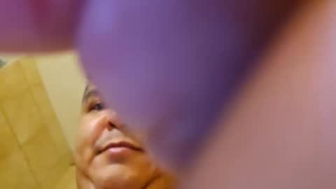 Snapshot of gordito_xx chatting on 01/16/26, 08:07 gordito_xx online show from 01/16/26, 08:07