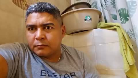 Snapshot of gordito_xx chatting on 01/17/26, 08:30 gordito_xx online show from 01/17/26, 08:30