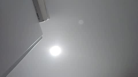 Snapshot of gordito_xx chatting on 02/09/26, 08:40 gordito_xx online show from 02/09/26, 08:40