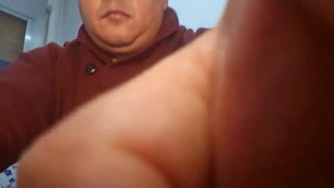Snapshot of gordito_xx chatting on 02/10/26, 08:07 gordito_xx online show from 02/10/26, 08:07