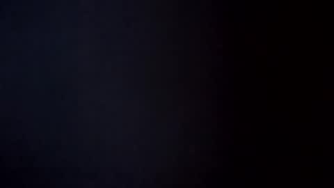 Snapshot of gordito_xx chatting on 03/04/26, 09:43 gordito_xx online show from 03/04/26, 09:43