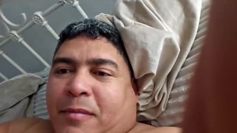 Snapshot of gordito_xx chatting on 03/05/26, 10:39 gordito_xx online show from 03/05/26, 10:39