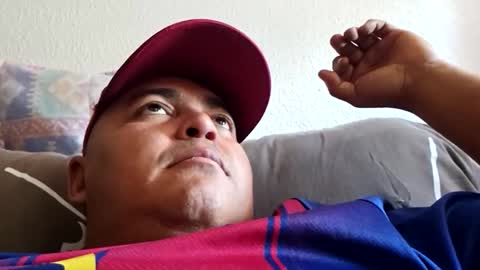 Snapshot of gordito_xx chatting on 04/04/26, 10:57 gordito_xx online show from 04/04/26, 10:57