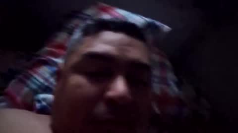 Snapshot of gordito_xx chatting on 04/05/26, 05:48 gordito_xx online show from 04/05/26, 05:48