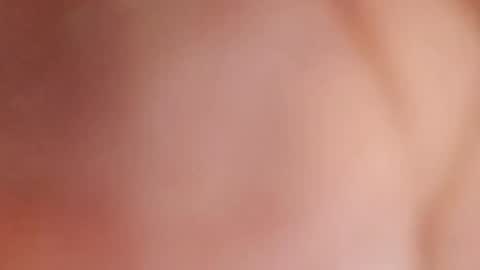 Snapshot of gordito_xx chatting on 04/07/26, 03:34 gordito_xx online show from 04/07/26, 03:34