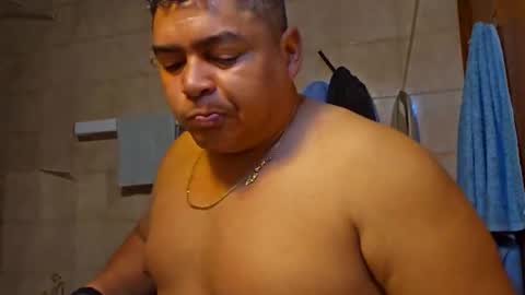Snapshot of gordito_xx chatting on 04/09/26, 04:56 gordito_xx online show from 04/09/26, 04:56