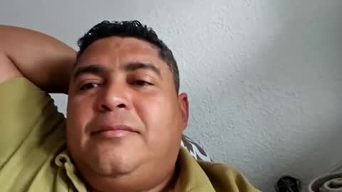 Snapshot of gordito_xx chatting on 04/12/26, 03:17 gordito_xx online show from 04/12/26, 03:17