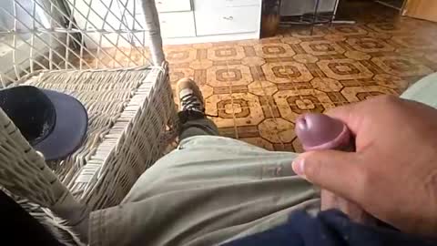 Snapshot of gordito_xx chatting on 04/13/26, 07:58 gordito_xx online show from 04/13/26, 07:58