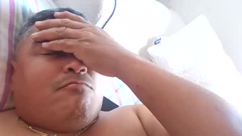 Snapshot of gordito_xx chatting on 04/15/26, 04:14 gordito_xx online show from 04/15/26, 04:14