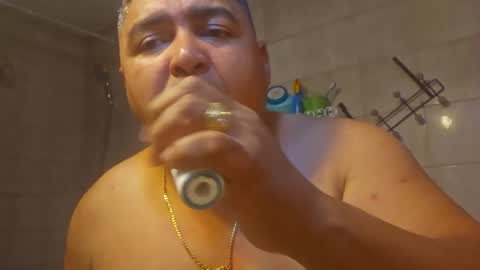 Snapshot of gordito_xx chatting on 04/16/26, 03:24 gordito_xx online show from 04/16/26, 03:24