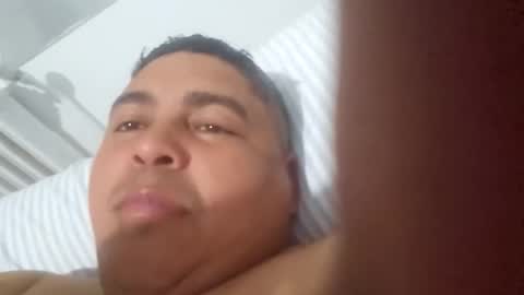 Snapshot of gordito_xx chatting on 04/17/26, 09:18 gordito_xx online show from 04/17/26, 09:18