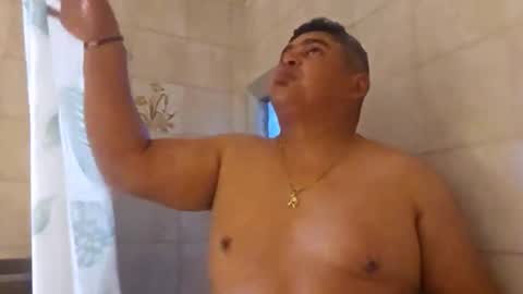Snapshot of gordito_xx chatting on 04/20/26, 07:00 gordito_xx online show from 04/20/26, 07:00