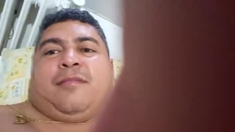 Snapshot of gordito_xx chatting on 06/09/26, 05:08 gordito_xx online show from 06/09/26, 05:08
