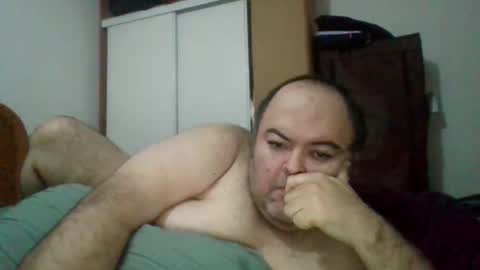 Snapshot of gorditohotp chatting on 03/16/26, 07:07 jorge online show from 03/16/26, 07:07