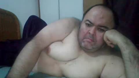 Snapshot of gorditohotp chatting on 03/18/26, 07:11 jorge online show from 03/18/26, 07:11