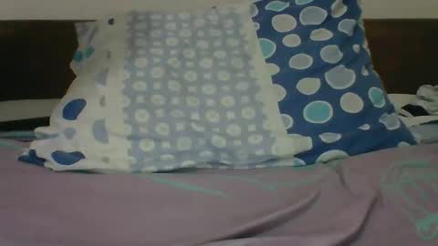 gorditosumiso420 online show from 12/05/25, 06:11