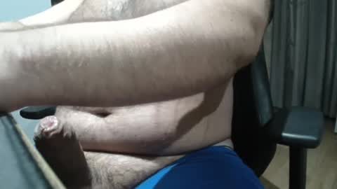 Snapshot of gordobr1988 chatting on 01/15/25, 02:27 Gordo Brasil online show from 01/15/25, 02:27