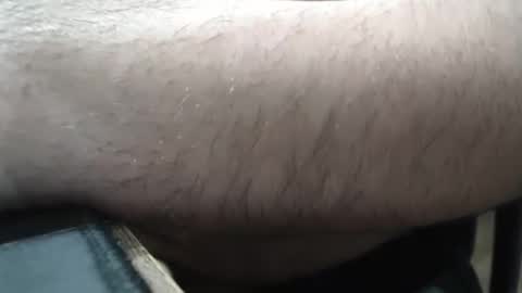 Snapshot of gordobr1988 chatting on 05/15/26, 11:12 Gordo Brasil online show from 05/15/26, 11:12