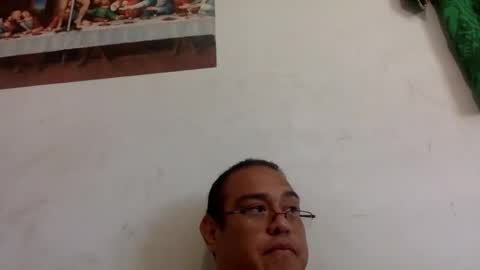 gordobrsoficial online show from 05/31/26, 06:09