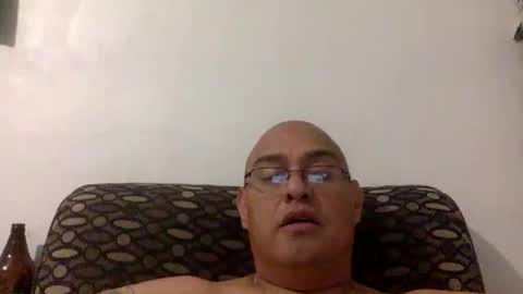 gordobrsoficial online show from 06/02/26, 03:08