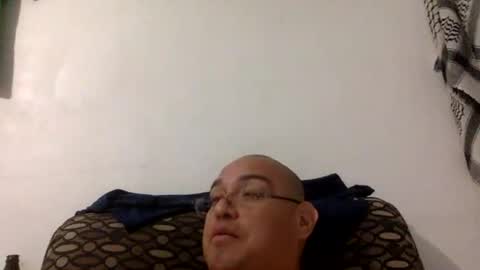 gordobrsoficial online show from 06/04/26, 06:08