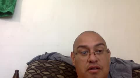 gordobrsoficial online show from 06/04/26, 09:10