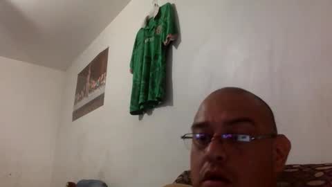 gordobrsoficial online show from 06/06/26, 08:08